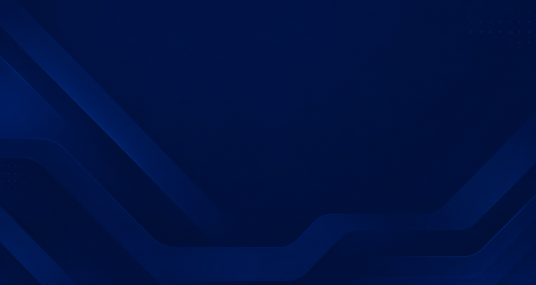Hero Background