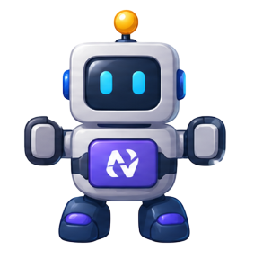 API Integration