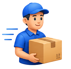 Courier