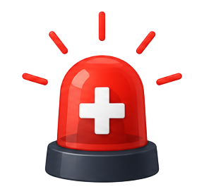 Emergency
