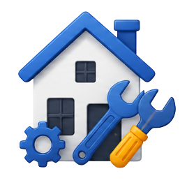 Home Services