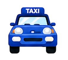 Taxi